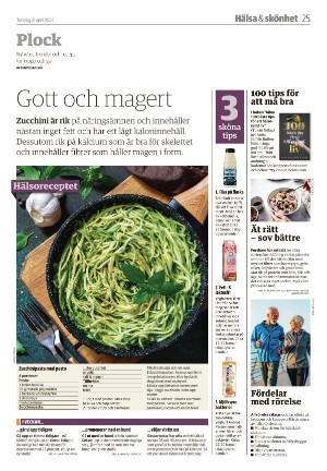 tranastidning_b-20220421_000_00_00_025.pdf