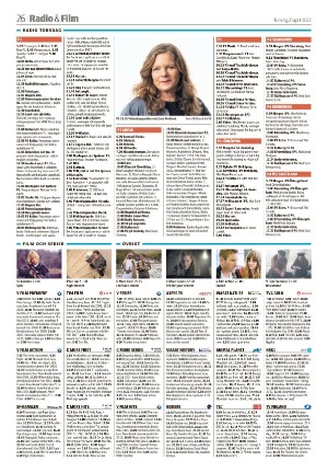 tranastidning_b-20220421_000_00_00_026.pdf