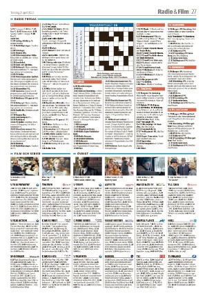 tranastidning_b-20220421_000_00_00_027.pdf