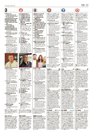 tranastidning_b-20220421_000_00_00_029.pdf