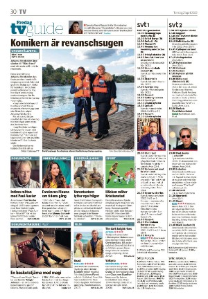 tranastidning_b-20220421_000_00_00_030.pdf