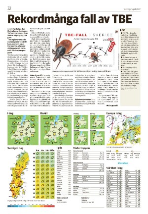 tranastidning_b-20220421_000_00_00_032.pdf