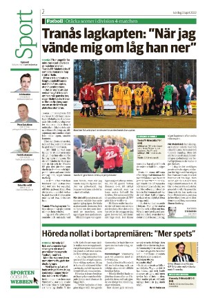 tranastidning_b-20220423_000_00_00_002.pdf