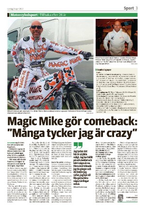 tranastidning_b-20220423_000_00_00_003.pdf