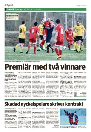 tranastidning_b-20220423_000_00_00_004.pdf