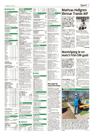 tranastidning_b-20220423_000_00_00_007.pdf