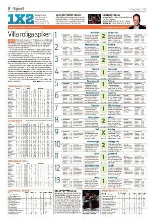 tranastidning_b-20220423_000_00_00_010.pdf