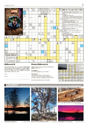 tranastidning_b-20220423_000_00_00_011.pdf