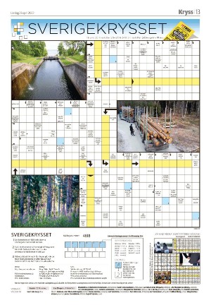 tranastidning_b-20220423_000_00_00_013.pdf