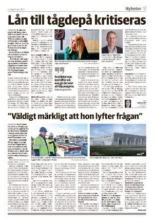 tranastidning_b-20220423_000_00_00_017.pdf