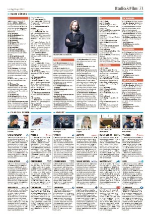 tranastidning_b-20220423_000_00_00_023.pdf