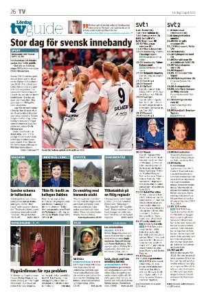 tranastidning_b-20220423_000_00_00_026.pdf