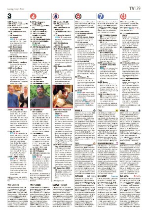 tranastidning_b-20220423_000_00_00_029.pdf