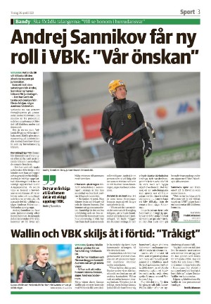 tranastidning_b-20220426_000_00_00_003.pdf