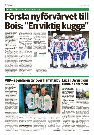 tranastidning_b-20220426_000_00_00_004.pdf