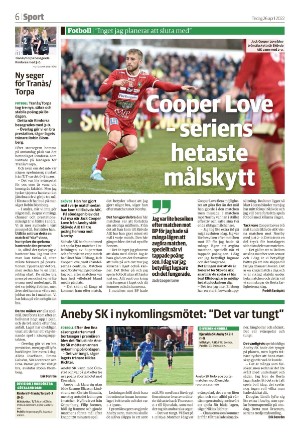 tranastidning_b-20220426_000_00_00_006.pdf