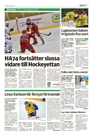 tranastidning_b-20220426_000_00_00_007.pdf