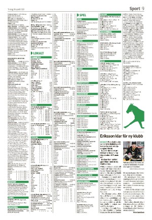 tranastidning_b-20220426_000_00_00_009.pdf