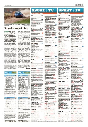 tranastidning_b-20220426_000_00_00_011.pdf