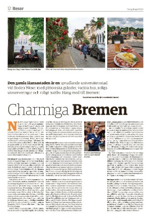 tranastidning_b-20220426_000_00_00_012.pdf