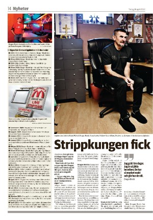 tranastidning_b-20220426_000_00_00_014.pdf