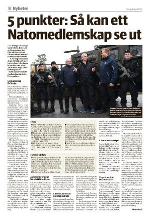 tranastidning_b-20220426_000_00_00_018.pdf