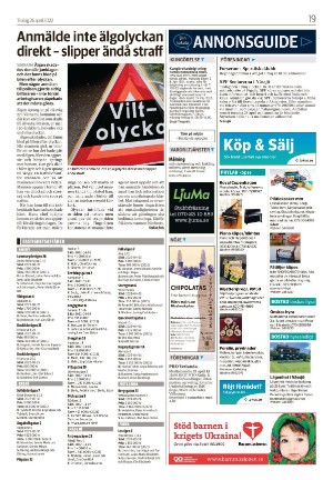 tranastidning_b-20220426_000_00_00_019.pdf