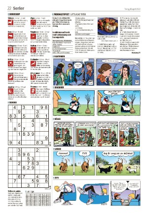 tranastidning_b-20220426_000_00_00_022.pdf