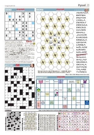 tranastidning_b-20220426_000_00_00_023.pdf