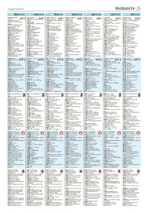 tranastidning_b-20220426_000_00_00_025.pdf