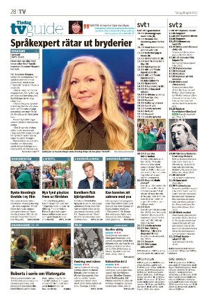 tranastidning_b-20220426_000_00_00_028.pdf