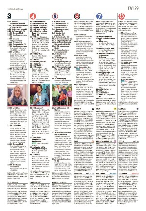 tranastidning_b-20220426_000_00_00_029.pdf