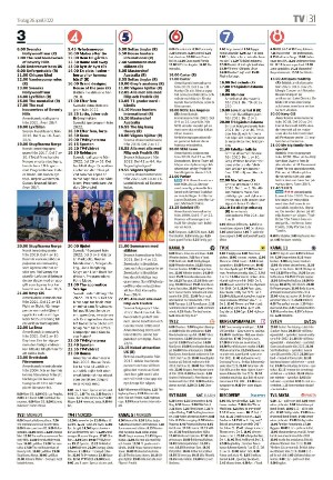 tranastidning_b-20220426_000_00_00_031.pdf