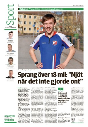 tranastidning_b-20220428_000_00_00_002.pdf