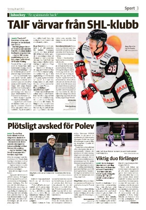 tranastidning_b-20220428_000_00_00_003.pdf