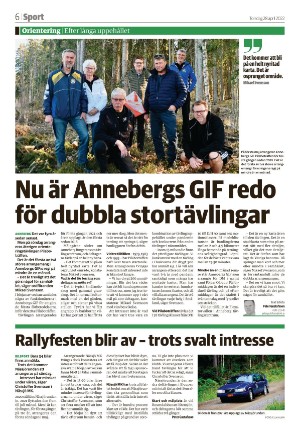 tranastidning_b-20220428_000_00_00_006.pdf