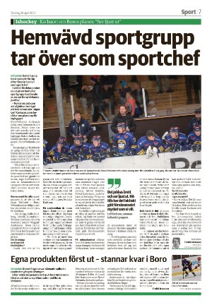 tranastidning_b-20220428_000_00_00_007.pdf