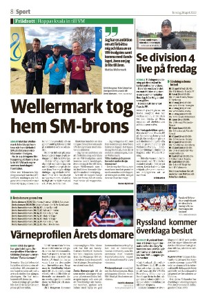 tranastidning_b-20220428_000_00_00_008.pdf