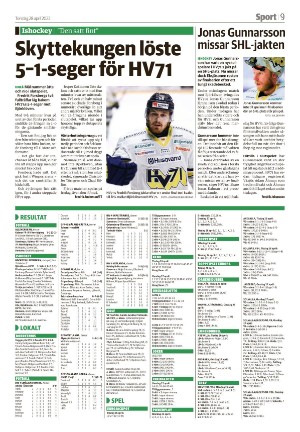 tranastidning_b-20220428_000_00_00_009.pdf