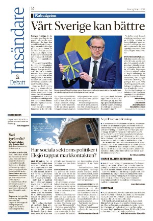 tranastidning_b-20220428_000_00_00_014.pdf