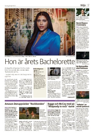 tranastidning_b-20220428_000_00_00_017.pdf