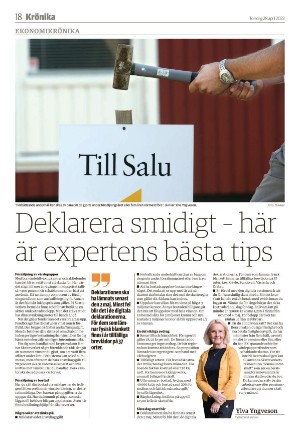 tranastidning_b-20220428_000_00_00_018.pdf