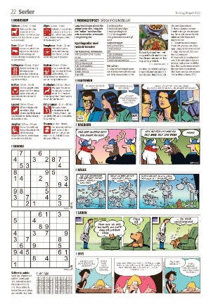 tranastidning_b-20220428_000_00_00_022.pdf