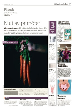 tranastidning_b-20220428_000_00_00_025.pdf