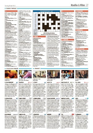 tranastidning_b-20220428_000_00_00_027.pdf