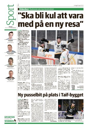 tranastidning_b-20220430_000_00_00_002.pdf