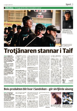 tranastidning_b-20220430_000_00_00_003.pdf