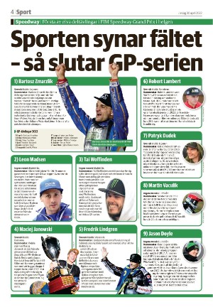 tranastidning_b-20220430_000_00_00_004.pdf