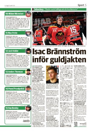 tranastidning_b-20220430_000_00_00_005.pdf