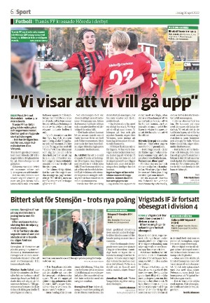 tranastidning_b-20220430_000_00_00_006.pdf